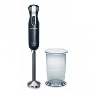 Bosch MSM7250 1-Vitesses Mixeur