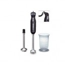Bosch MSM75PRO 2-Vitesse Mixeur