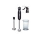 Bosch MSM75PRO 2-Vitesse Mixeur