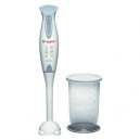 Bosch MSM6150GB 1-Vitesses Mixeur