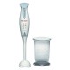 Bosch MSM6150GB 1-Vitesses Mixeur