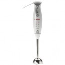 Bosch MSM6250 1-Vitesses Mixeur