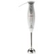 Bosch MSM6250 1-Vitesses Mixeur