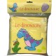 Le Dinosaure - Fiona Watt