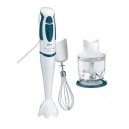 Braun MultiQuick MR 4050HCV 2-Vitesse Mixeur