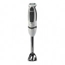 Braun MultiQuick Professional MR 6500M 15-Vitesse Mixeur