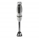 Braun MultiQuick Professional MR 6500M 15-Vitesse Mixeur