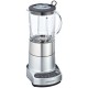 Gastroback 41001 5-Vitesse Mixeur