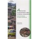 Agricultures Et Developpement Urbain En Afrique Subsaharienne , Environnement Et Enjeux Sanitaires - Laurent Parrot