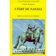 L'edit De Nantes - Cecile Souchon