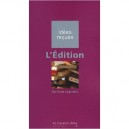 L'edition - Bertrand Legendre