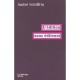 L'edition Sans Editeurs - Andre Schiffrin