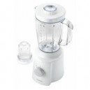 Kenwood BL450 2-Vitesse Mixeur