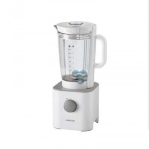 Kenwood BL620 3-Vitesse Mixeur
