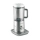 Kenwood kMix BLX50 1-Vitesses Mixeur