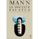 Le Docteur Faustus - Thomas Mann