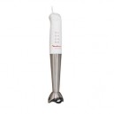 Moulinex DD405141 2-Vitesse Mixeur