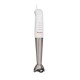 Moulinex DD405141 2-Vitesse Mixeur
