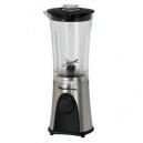 Moulinex LM125D31 2-Vitesse Mixeur