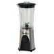 Moulinex LM125D31 2-Vitesse Mixeur