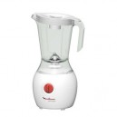 Moulinex Principio LM 1000 45 2-Vitesse Mixeur