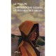 Le Dolmen Des Dieux - Chrysostome Gourio