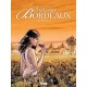 Chateaux Bordeaux T.1 , Le Domaine - Corbeyran ,espe