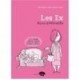 Les Ex , Pacco Et Petronille - Ana