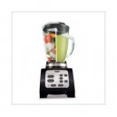 Oster BRLY07 1-Vitesses Mixeur