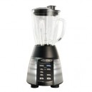 Oster BVLB07-L Mixeur