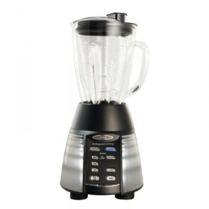 Oster BVLB07-L Mixeur