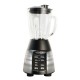 Oster BVLB07-L Mixeur