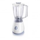 Philips HR2020 2-Vitesse Mixeur