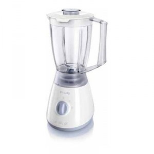Philips HR2020 2-Vitesse Mixeur