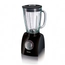 Philips HR 2084 Mixeur