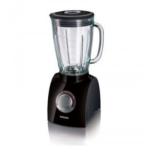 Philips HR 2084 Mixeur