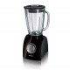 Philips HR 2084 Mixeur