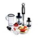 Philips HR1372 5-Vitesse Mixeur
