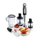Philips HR1372 5-Vitesse Mixeur