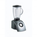 Bosch MMB2000 Mixeur