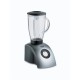 Bosch MMB2000 Mixeur
