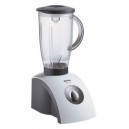 Bosch MMB1000 2-Vitesse Mixeur