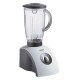 Bosch MMB1000 2-Vitesse Mixeur