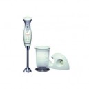 Bosch MSM 6 A 30 Batteur