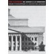 De Ledoux A Le Corbusier , Origine Et Developpement De L'architecture Autonome - Emil Kaufmann