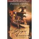 Les Lames Du Cardinal T.3 , Le Dragon Des Arcanes - Pierre Pevel