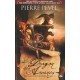 Les Lames Du Cardinal T.3 , Le Dragon Des Arcanes - Pierre Pevel