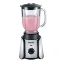 Severin SM 3715 Mixeur
