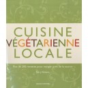Manger Frais Au Fil Des Saisons - Terry Walters