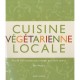 Manger Frais Au Fil Des Saisons - Terry Walters